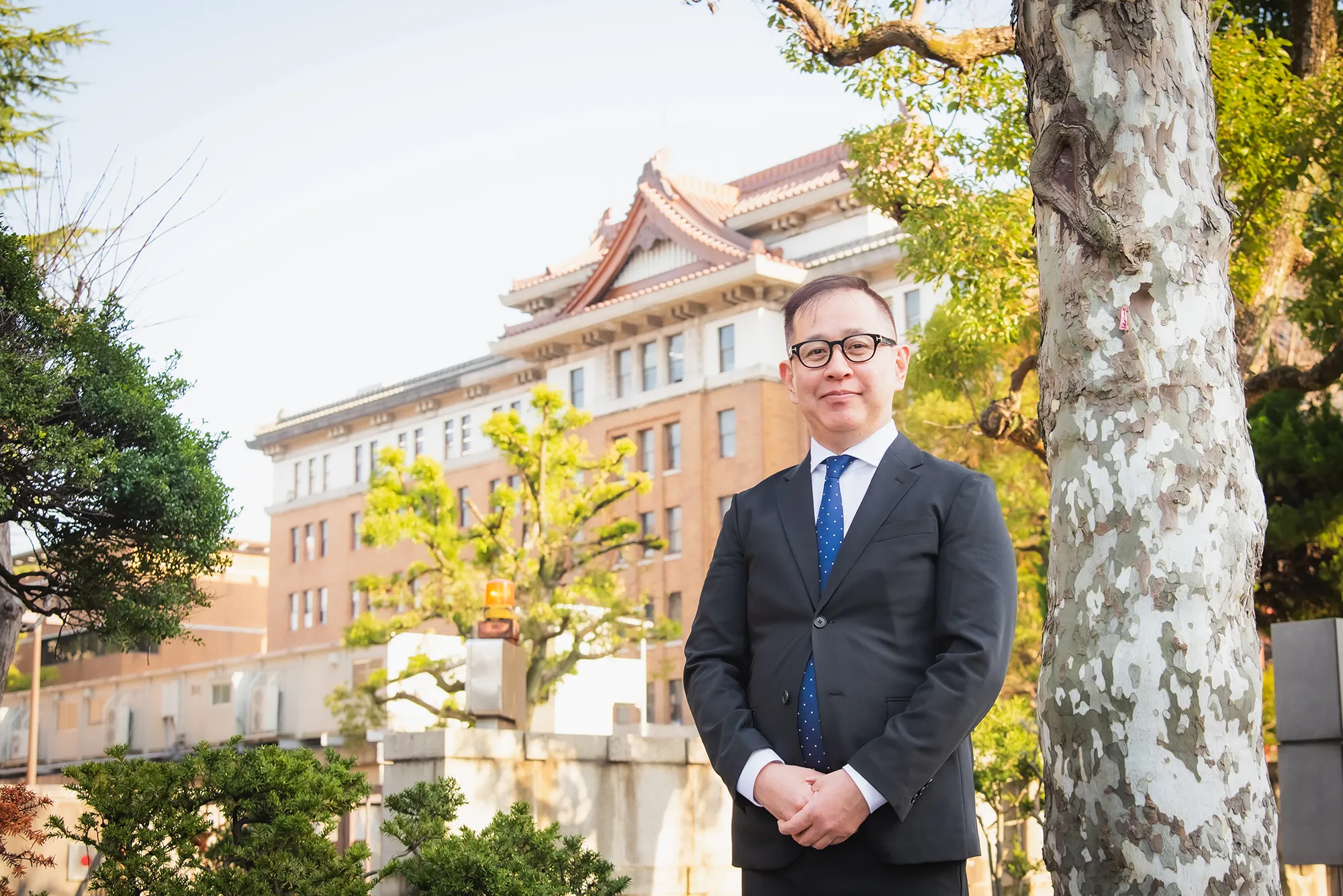 島のおまわりさん　戎橋政造　古川書房 島のおまわりさん [完全版] di 戎橋政造, 古川書房, Paperback - Anobii